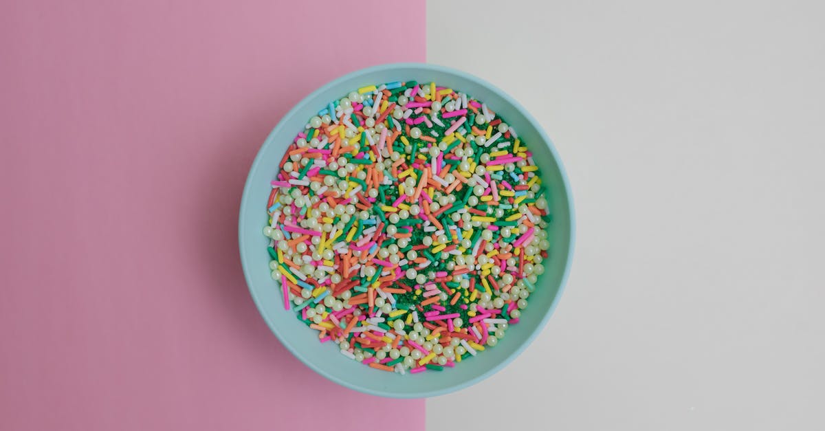 How to make spherical chocolate-enrobed candies? - Green Yellow and Pink Round Floral Wreath How to make spherical chocolate-enrobed candies? - Green Yellow and Pink Round Floral Wreath