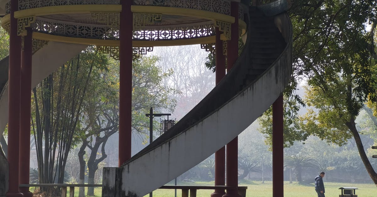How to make spherical chocolate-enrobed candies? - A Spherical Gazebo in the Park How to make spherical chocolate-enrobed candies? - A Spherical Gazebo in the Park