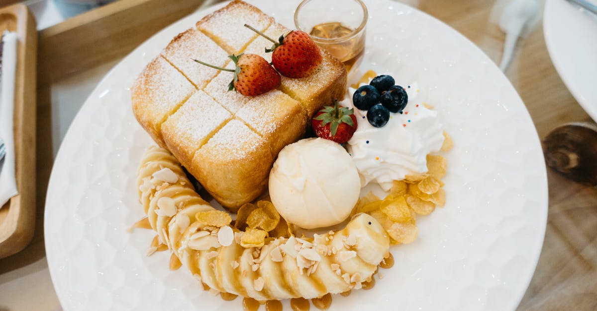 How to make your own maple extract? - Free stock photo of asian, banana, bread How to make your own maple extract? - Free stock photo of asian, banana, bread