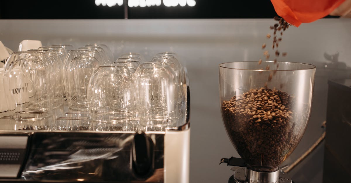 How to mask the taste of cumin - Free stock photo of americano, barista, breakfast How to mask the taste of cumin - Free stock photo of americano, barista, breakfast
