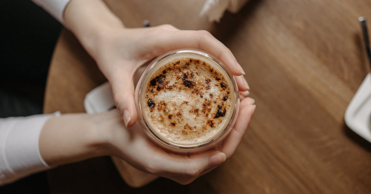 How to mask the taste of cumin - Free stock photo of americano, barista, breakfast How to mask the taste of cumin - Free stock photo of americano, barista, breakfast