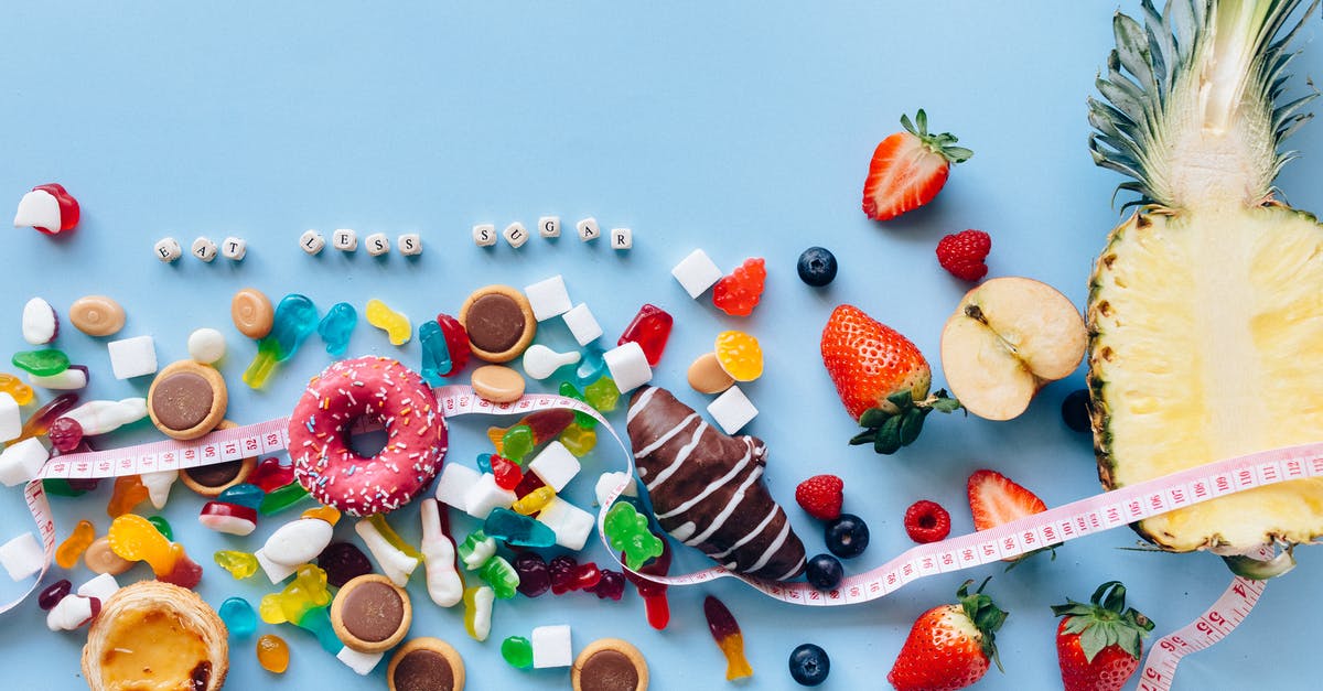 How to measure food acidity - Assorted Food To Avoid for Diabetics How to measure food acidity - Assorted Food To Avoid for Diabetics
