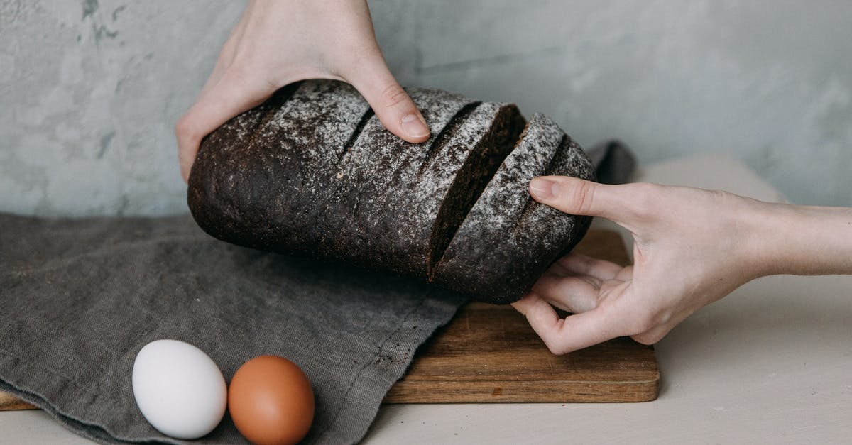 How to peel boiled quail eggs without breaking - Hands of a Person Breaking Bread How to peel boiled quail eggs without breaking - Hands of a Person Breaking Bread