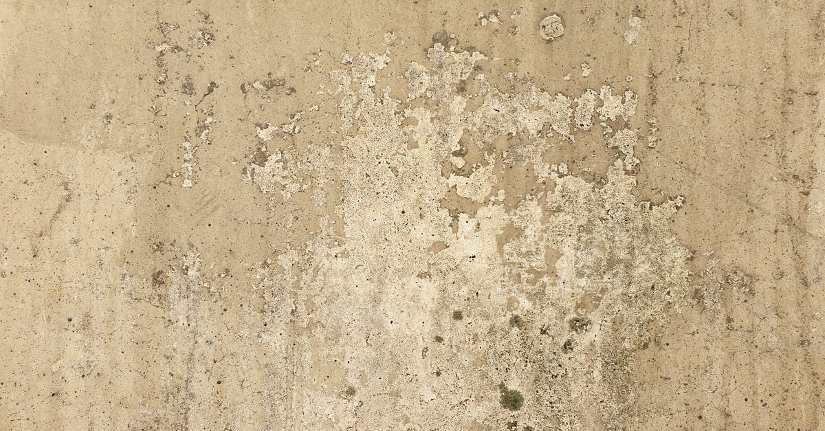 How to prep jicama - is peeling necessary? - Brown and White Concrete Wall How to prep jicama - is peeling necessary? - Brown and White Concrete Wall