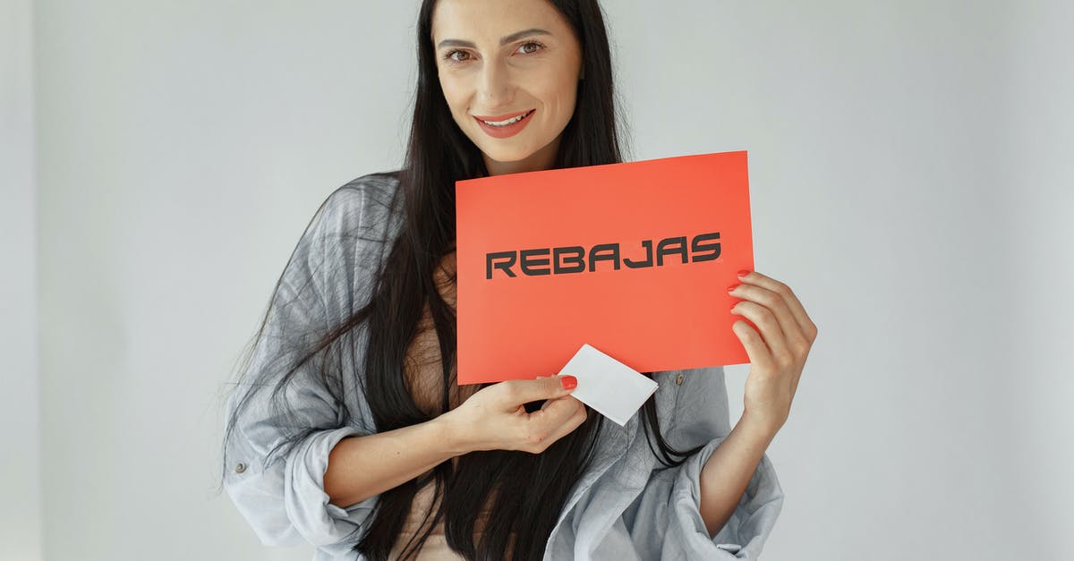 How to prepare Spanish Migas? - Woman and Rebajas Text How to prepare Spanish Migas? - Woman and Rebajas Text