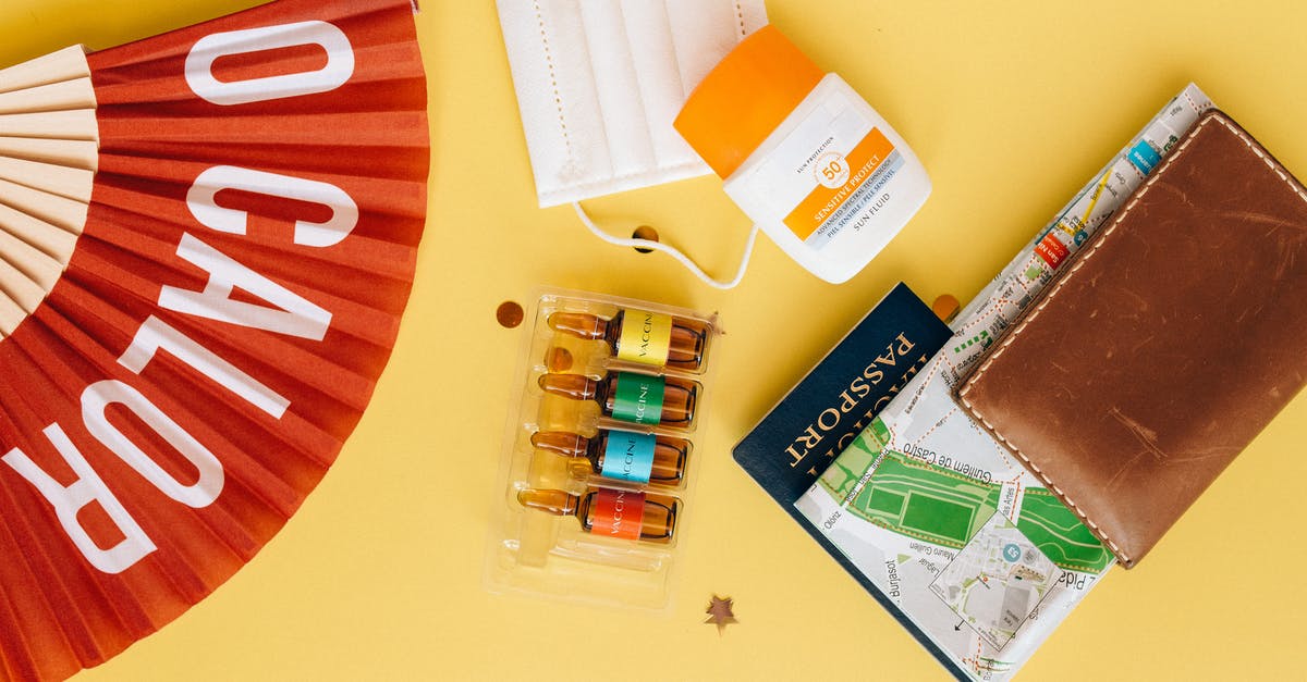 How to prevent flies sticking to hood fan lightbulb guard? - White and Orange Plastic Container How to prevent flies sticking to hood fan lightbulb guard? - White and Orange Plastic Container