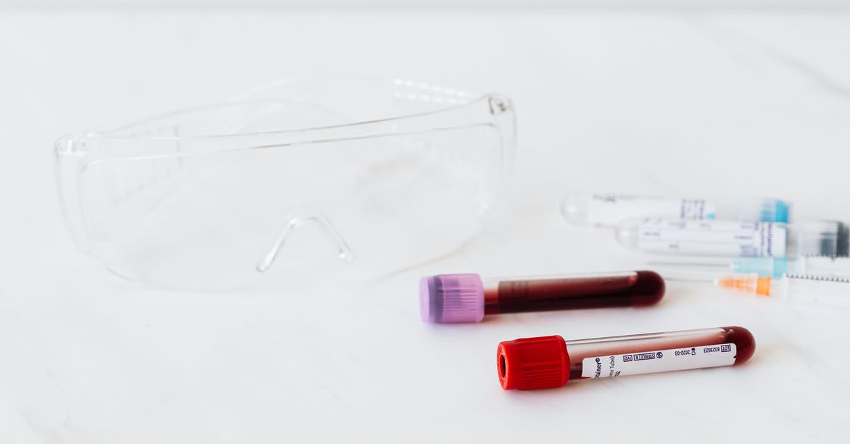 How to prevent liquid-y marinara sauce - Modern medical equipment for safety taking of blood How to prevent liquid-y marinara sauce - Modern medical equipment for safety taking of blood