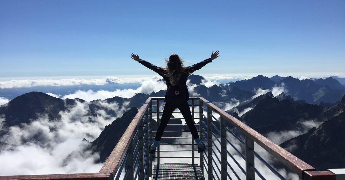 How to prolong the life of chillies in a refrigerator? - Person Standing on Hand Rails With Arms Wide Open Facing the Mountains and Clouds How to prolong the life of chillies in a refrigerator? - Person Standing on Hand Rails With Arms Wide Open Facing the Mountains and Clouds