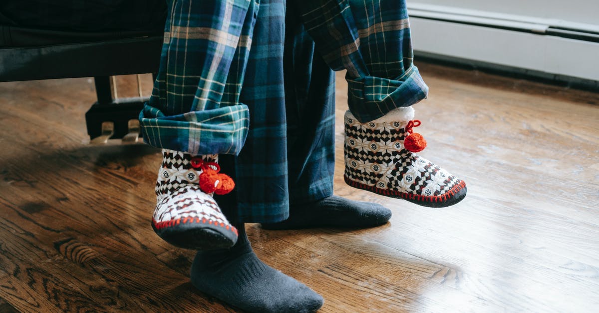How to pump same amount of paste every time? - Crop father and child wearing soft same pajamas sitting together at daylight at home How to pump same amount of paste every time? - Crop father and child wearing soft same pajamas sitting together at daylight at home