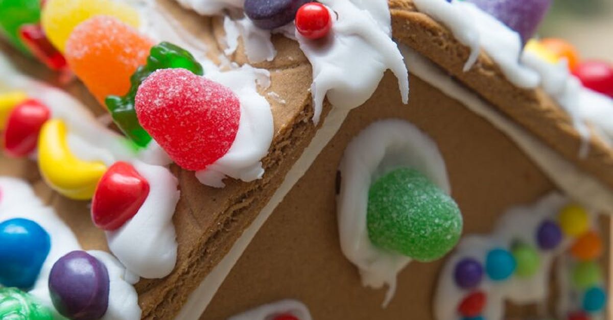 How to reduce sugar in chocolate chip cookies without losing the texture [duplicate] - Cream With Jelly on Top