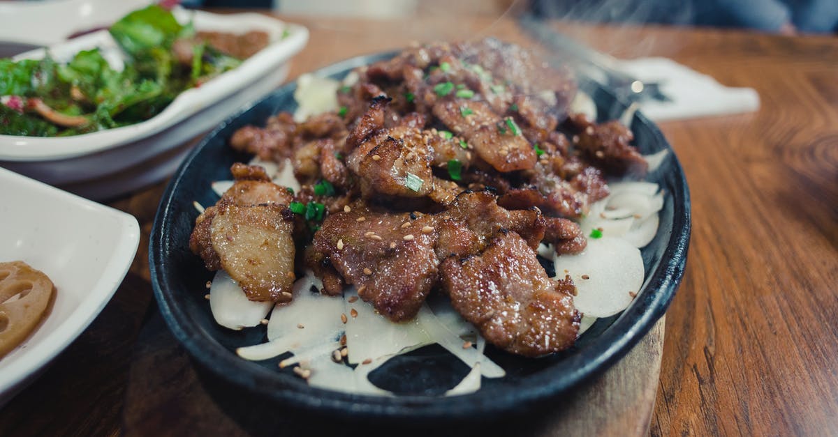 How to Reheat Beef Tenderloin? - Free stock photo of beef, chicken, cooking How to Reheat Beef Tenderloin? - Free stock photo of beef, chicken, cooking