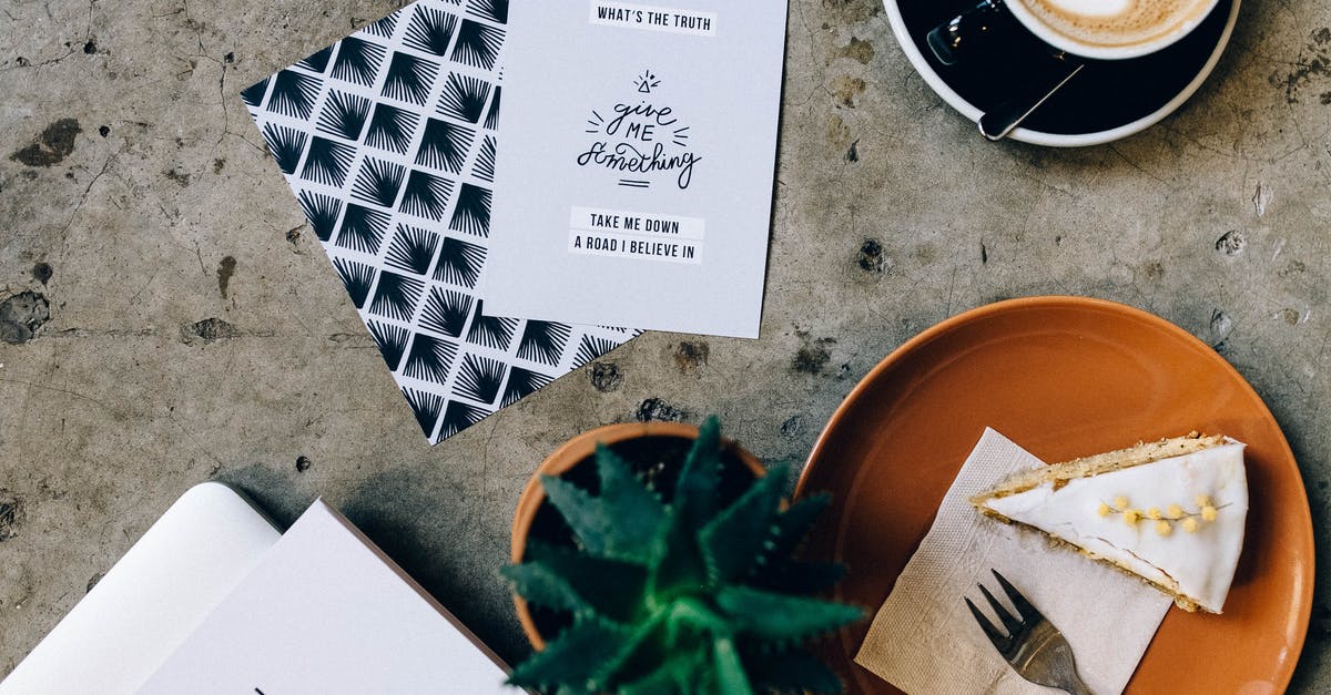 How to reheat ham pot pie - Cup of Coffee Beside a Card and Slice of Pie on Brown Plate Beside a Pot Plant How to reheat ham pot pie - Cup of Coffee Beside a Card and Slice of Pie on Brown Plate Beside a Pot Plant