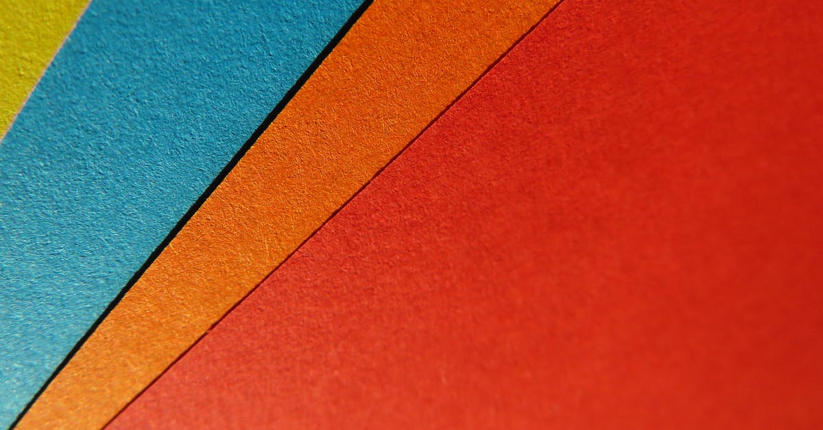 How to reheat without compromising quality - Multi Color Painting How to reheat without compromising quality - Multi Color Painting