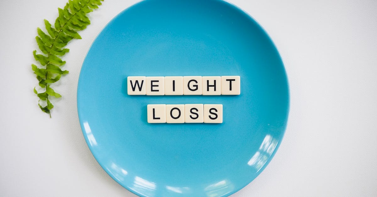 How to reheat without compromising quality - Scrabble Pieces On A Plate How to reheat without compromising quality - Scrabble Pieces On A Plate