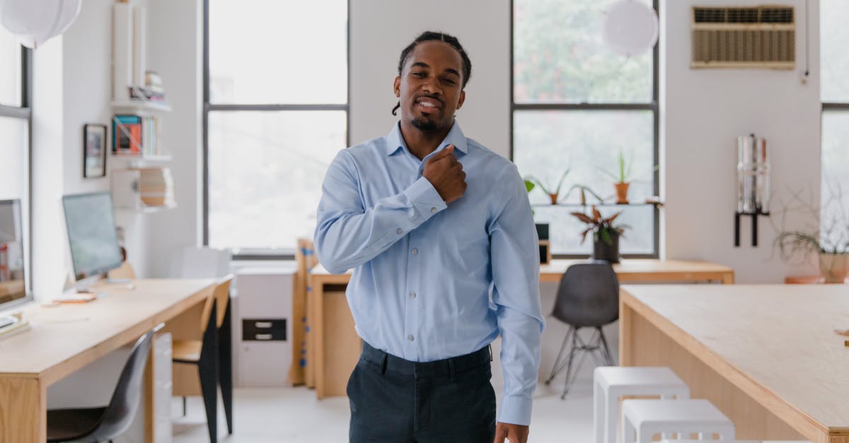 How to replace Bouillon cubes without making them on my own - Man Standing and Making Gesture with Right Fist Touching Chest How to replace Bouillon cubes without making them on my own - Man Standing and Making Gesture with Right Fist Touching Chest