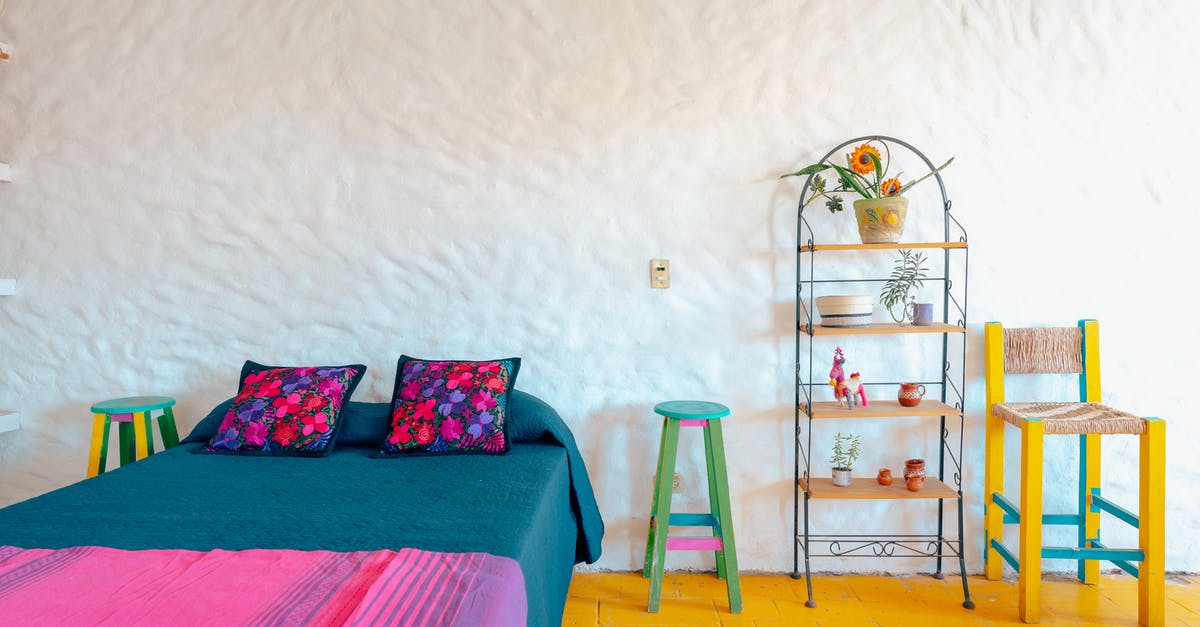 How to replicate Cerelac at home? - White Wooden Chair Beside White Wall How to replicate Cerelac at home? - White Wooden Chair Beside White Wall