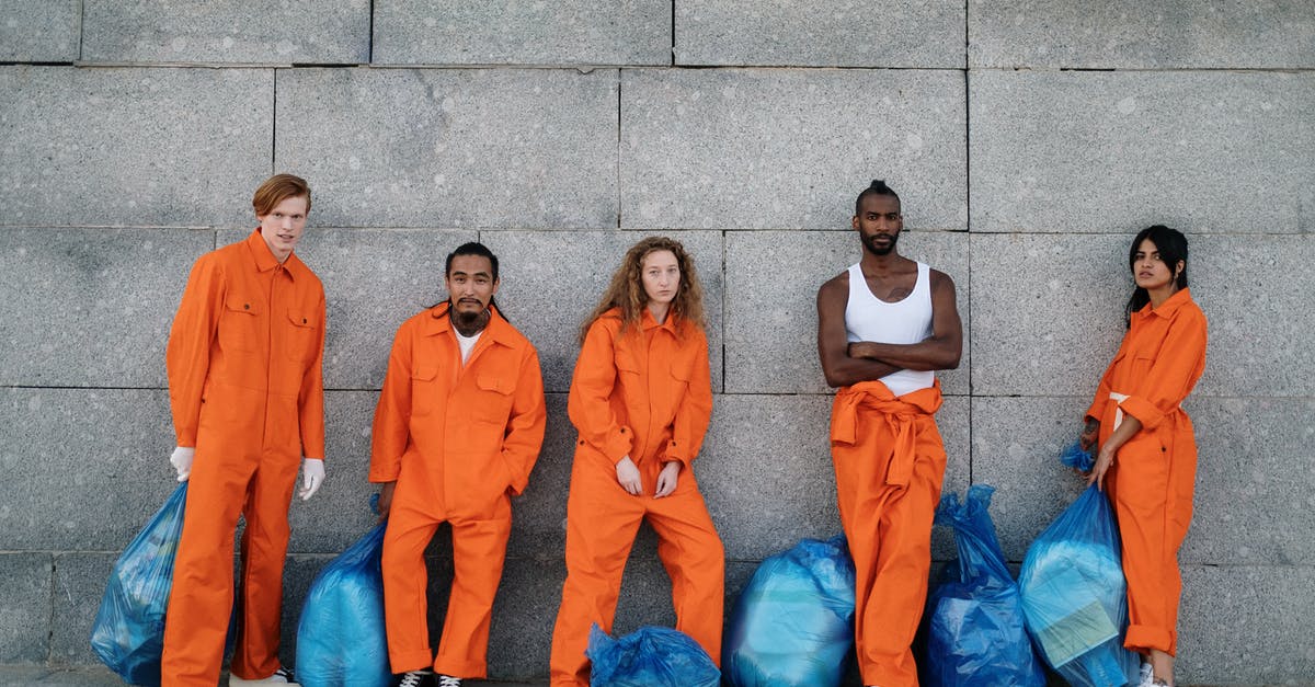 How to rescue 'dry' carnitas? - 3 Women in Orange Blazer Standing Beside Grey Wall How to rescue 'dry' carnitas? - 3 Women in Orange Blazer Standing Beside Grey Wall