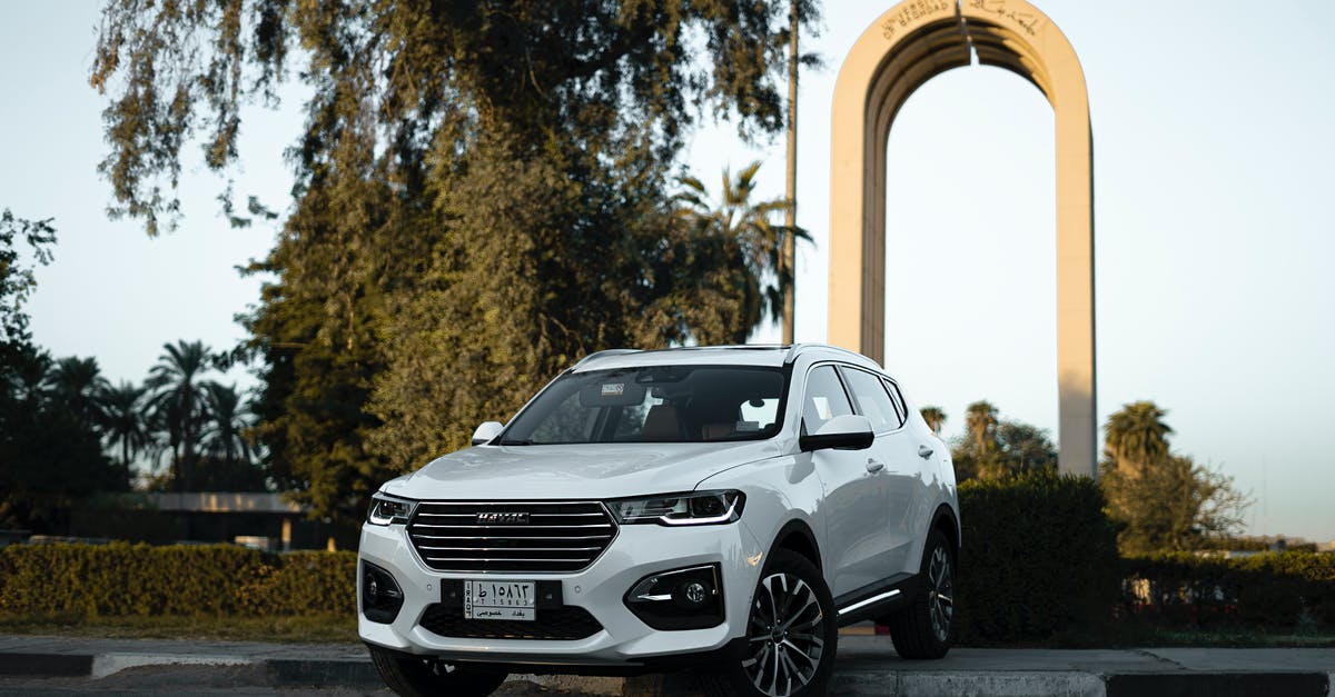 How to reverse sear a steak? - A Sports Utility Vehicle over the Sidewalk Ramp How to reverse sear a steak? - A Sports Utility Vehicle over the Sidewalk Ramp