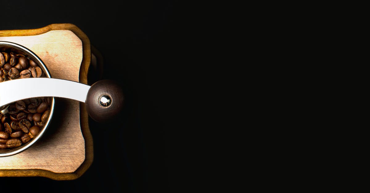 How to safely handle raw milk? - Brown Coffee Beans How to safely handle raw milk? - Brown Coffee Beans