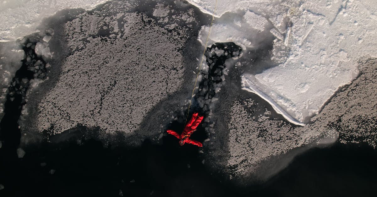 how to season a frozen steak - Person in Red Jacket and Black Pants Standing on White Snow Covered Ground how to season a frozen steak - Person in Red Jacket and Black Pants Standing on White Snow Covered Ground