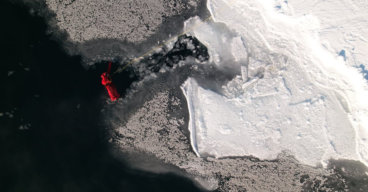 how to season a frozen steak - A Person in Red Jacket Climbing a Snow Covered Mountain how to season a frozen steak - A Person in Red Jacket Climbing a Snow Covered Mountain