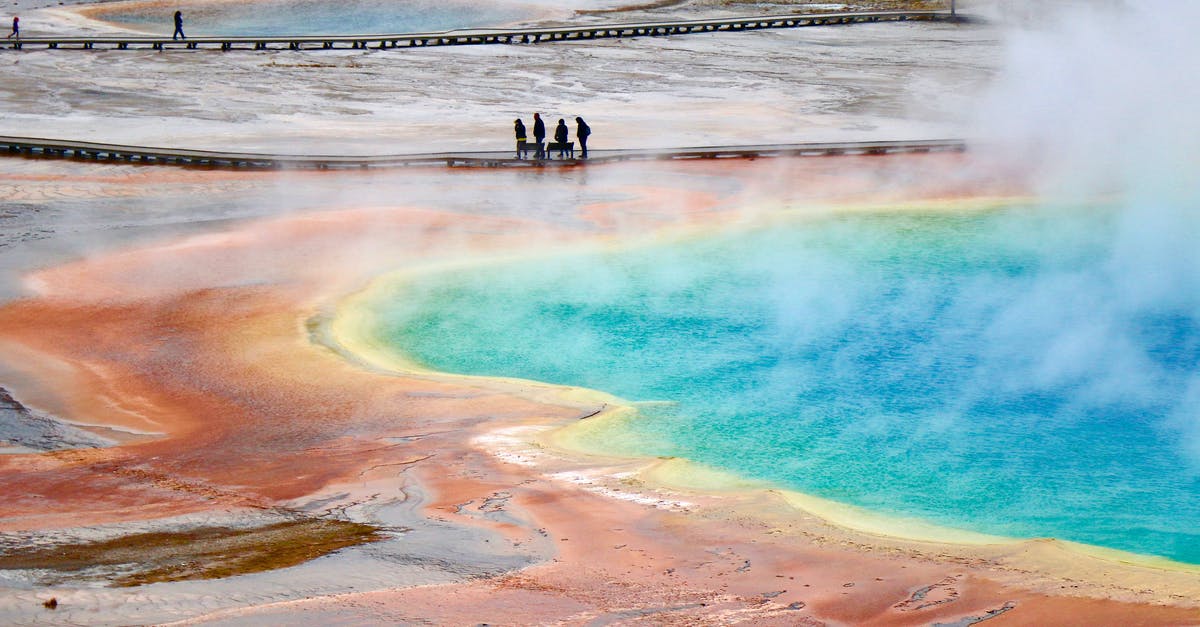How to steam clams? - Grand Prismatic How to steam clams? - Grand Prismatic