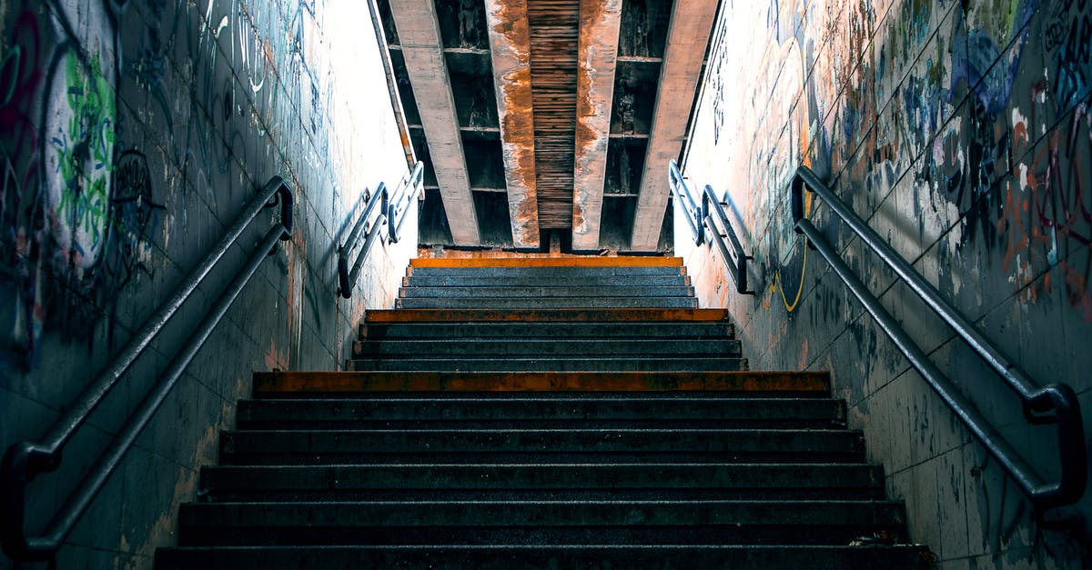 How to steep honeysuckle - A Concrete Stairway With Steel Railings How to steep honeysuckle - A Concrete Stairway With Steel Railings