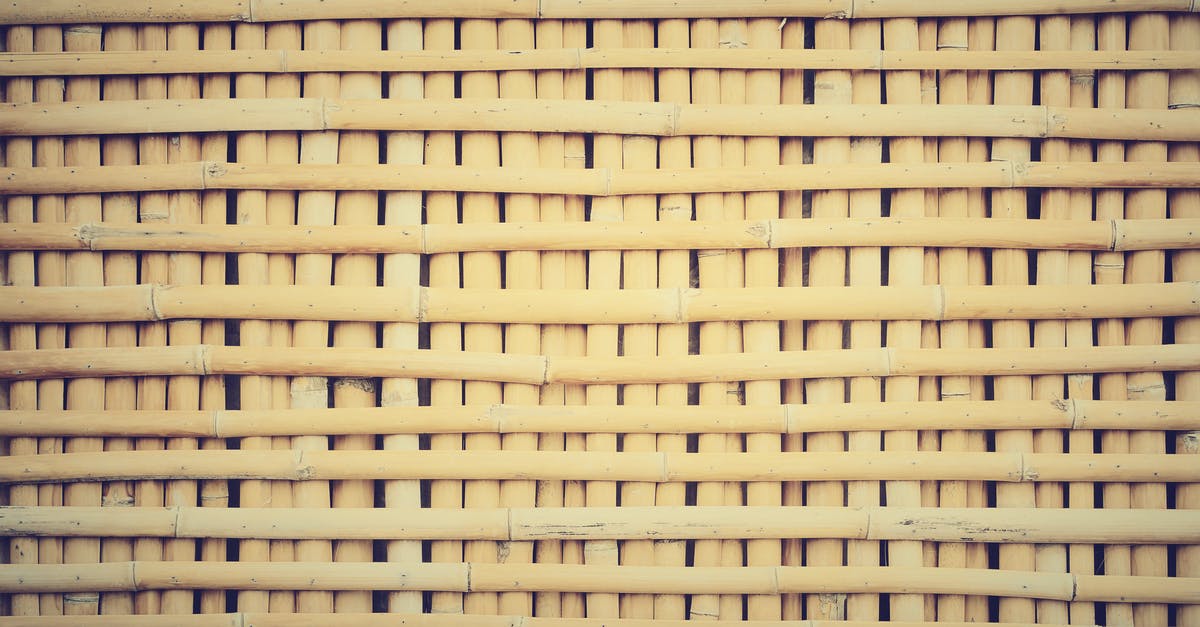 How to stick oreo biscuits together to make a tower? - Brown Woven Textile How to stick oreo biscuits together to make a tower? - Brown Woven Textile