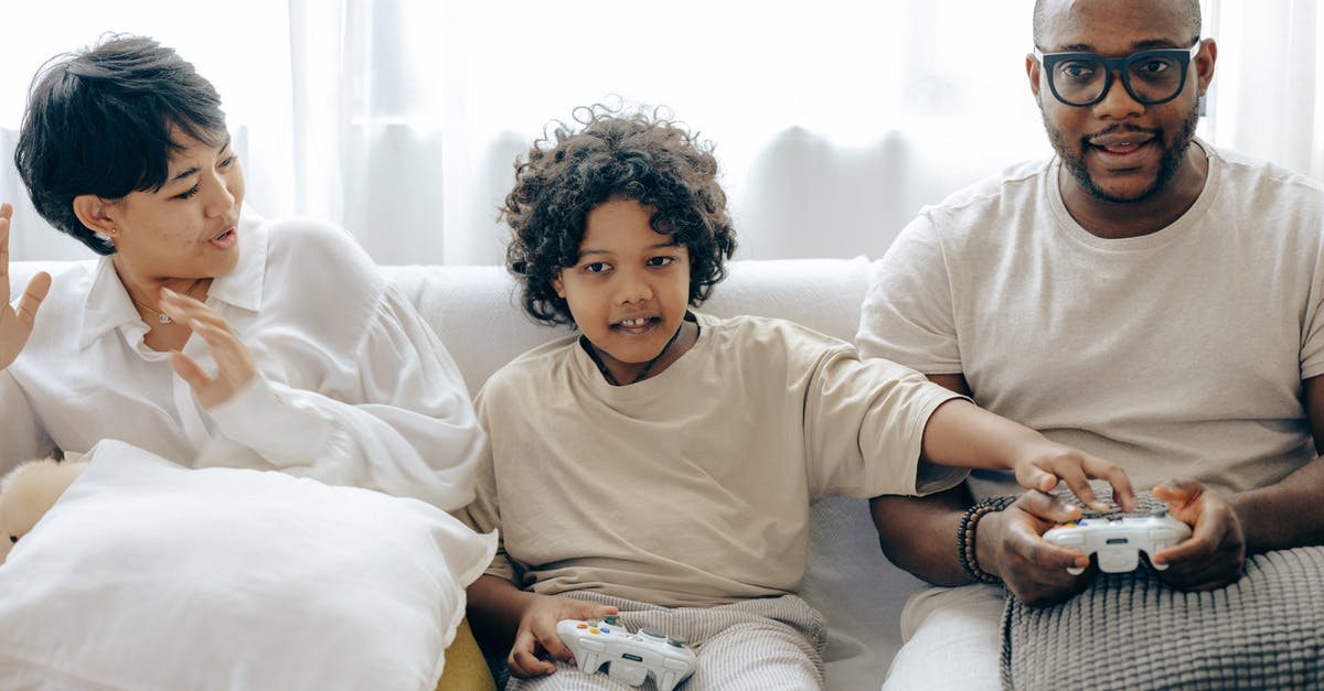 How to stop meatballs falling apart when frying - Interested ethnic kid preventing father from winning in video game while resting together with mother in living room How to stop meatballs falling apart when frying - Interested ethnic kid preventing father from winning in video game while resting together with mother in living room