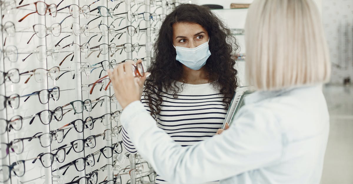 How to store cheesecake for long-term? - Woman in White and Black Stripe Long Sleeve Shirt With White Face Mask How to store cheesecake for long-term? - Woman in White and Black Stripe Long Sleeve Shirt With White Face Mask