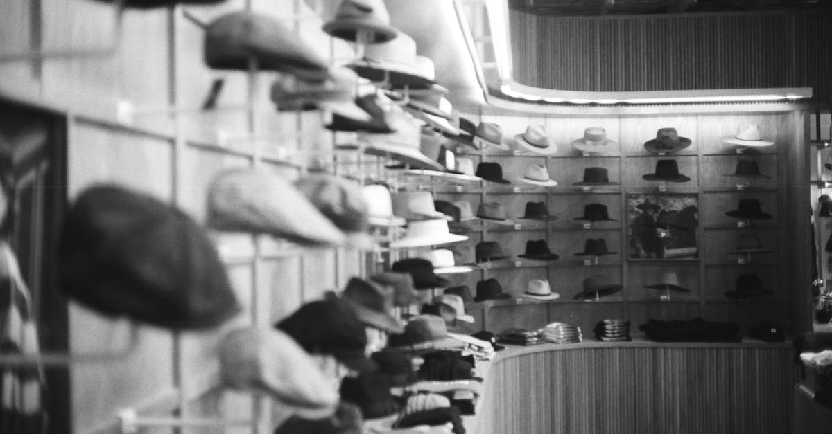 How to store spinach to extend its shelf life? - Grayscale Photo of People Sitting on Chair How to store spinach to extend its shelf life? - Grayscale Photo of People Sitting on Chair