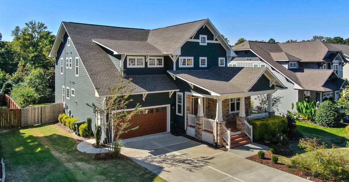 How to tell if it is real sourdough? - House with Gray Roof 