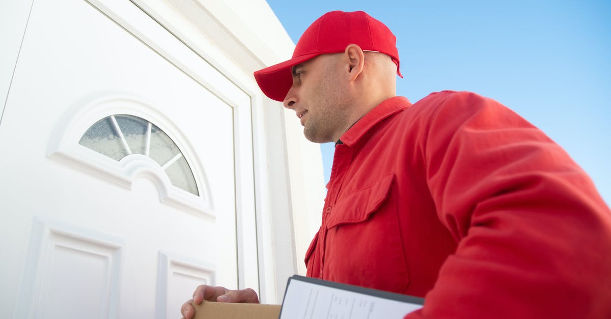 How to tell if sausage package swollen or just taut - Man in Red Jacket Standing beside White Door How to tell if sausage package swollen or just taut - Man in Red Jacket Standing beside White Door