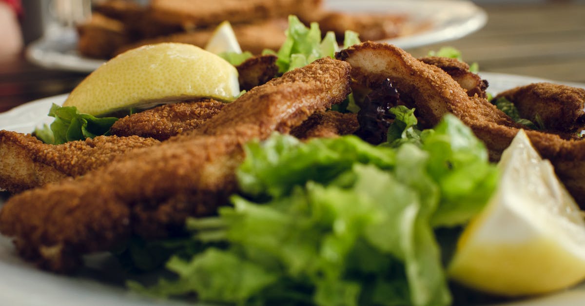 How to thinly slice chicken thighs? - Green Vegetable With Meat Dish How to thinly slice chicken thighs? - Green Vegetable With Meat Dish