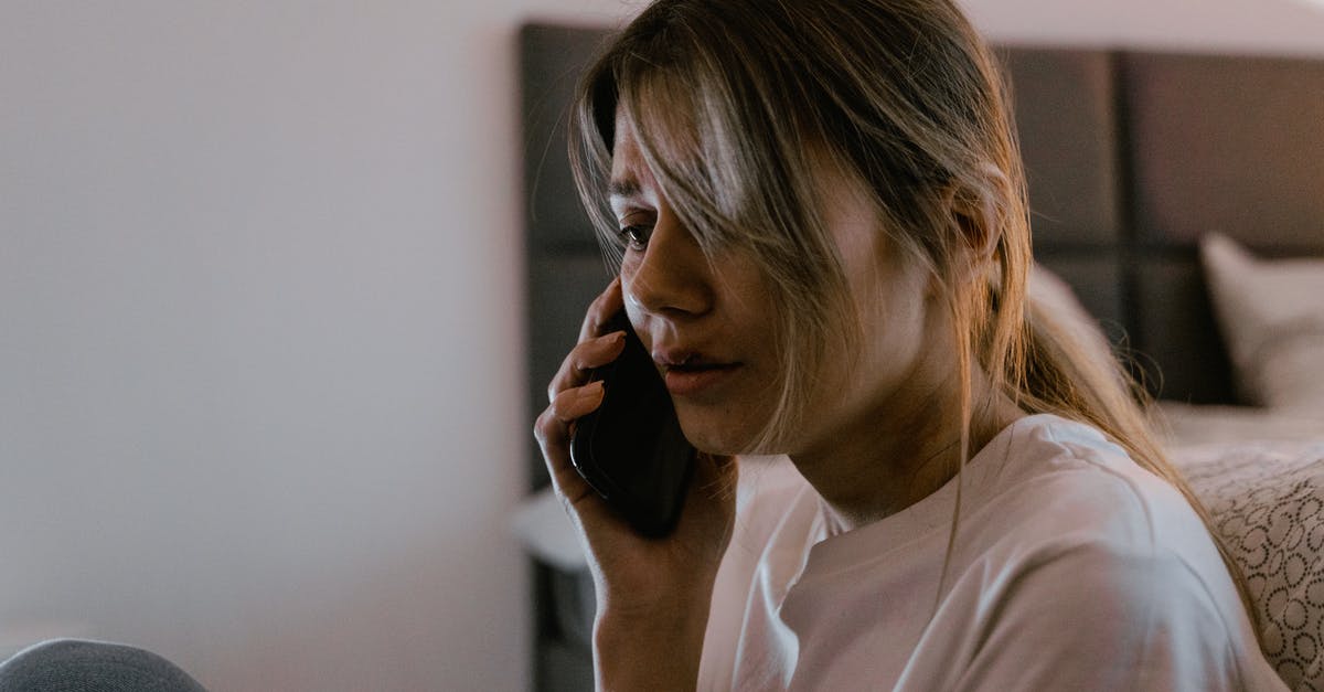 How to use a pressure cooker for frozen chicken? - Close-Up Shot of a Woman Having a Phone Call How to use a pressure cooker for frozen chicken? - Close-Up Shot of a Woman Having a Phone Call