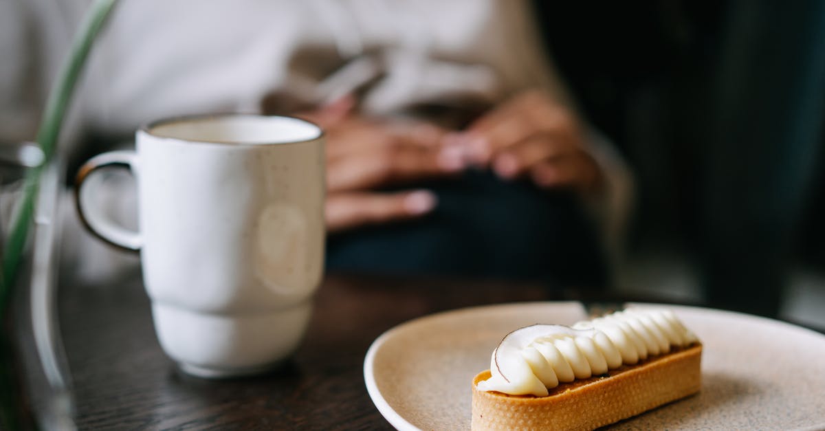 How to use pie weights? - Free stock photo of blur, breakfast, café How to use pie weights? - Free stock photo of blur, breakfast, café