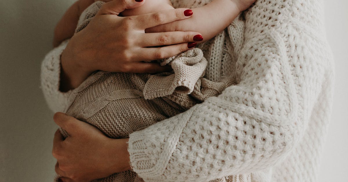 How to warm up canned beans? - Mother Holding Her Baby How to warm up canned beans? - Mother Holding Her Baby