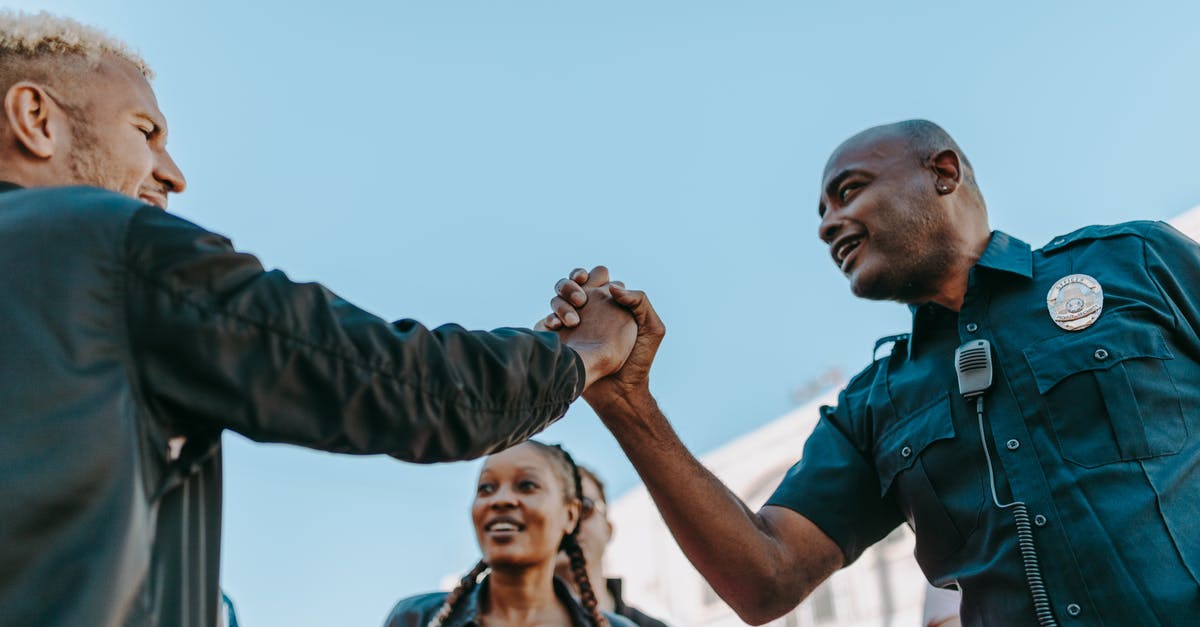 How will the taste of black tea change when I infuse it with water colder than 90-100 degrees Celsius? - Free stock photo of acab, activism, adult How will the taste of black tea change when I infuse it with water colder than 90-100 degrees Celsius? - Free stock photo of acab, activism, adult