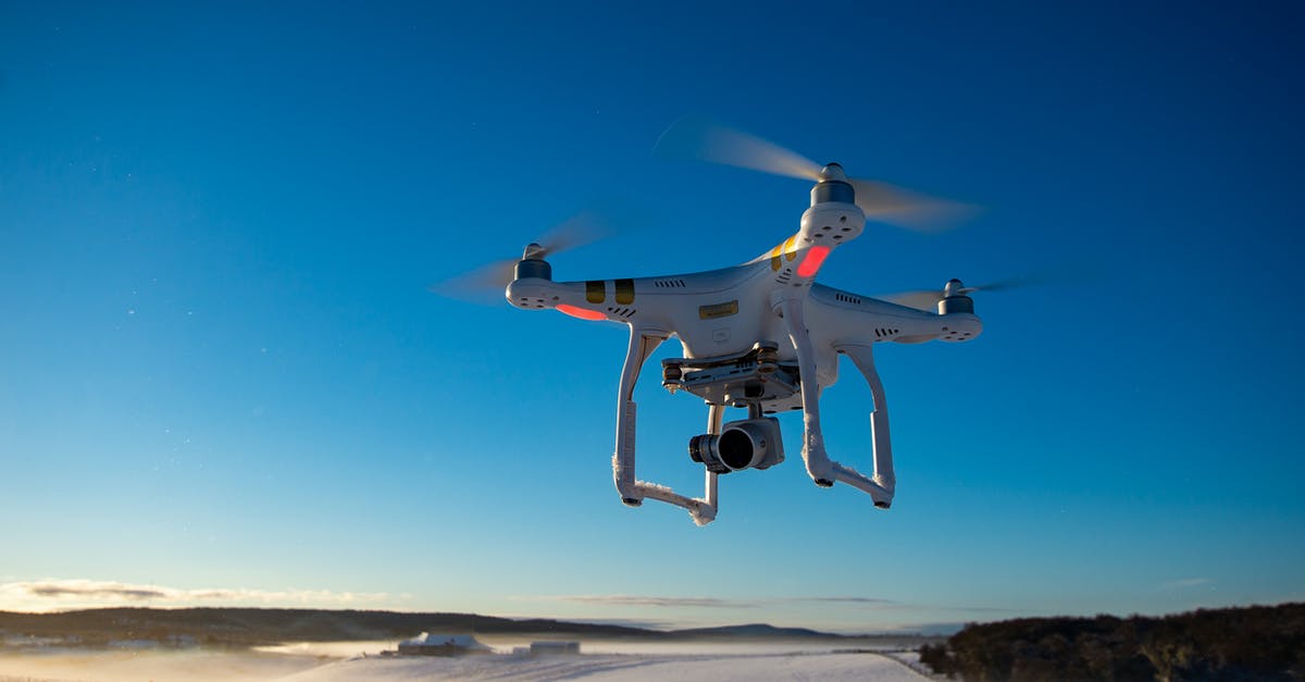 I am flying to Macau from Michigan and would like to take a kilo of frozen Cured Canadian Bacon - Flying Drone I am flying to Macau from Michigan and would like to take a kilo of frozen Cured Canadian Bacon - Flying Drone