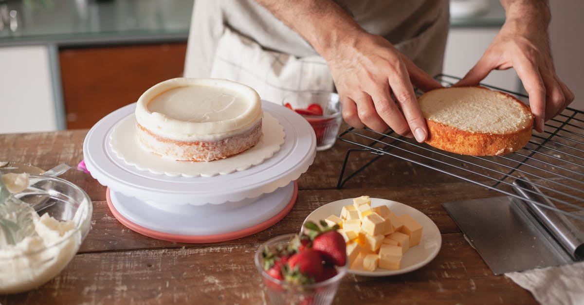 I forgot to add butter to my king cake dough - Free stock photo of baker, bakery, baking I forgot to add butter to my king cake dough - Free stock photo of baker, bakery, baking