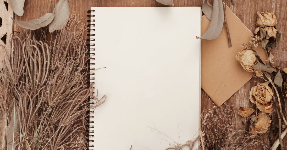 I have a recipe that calls for 5 leaves of tarragon, how much dried should I use? [duplicate] - Blank Sketchpad on Wooden Surface