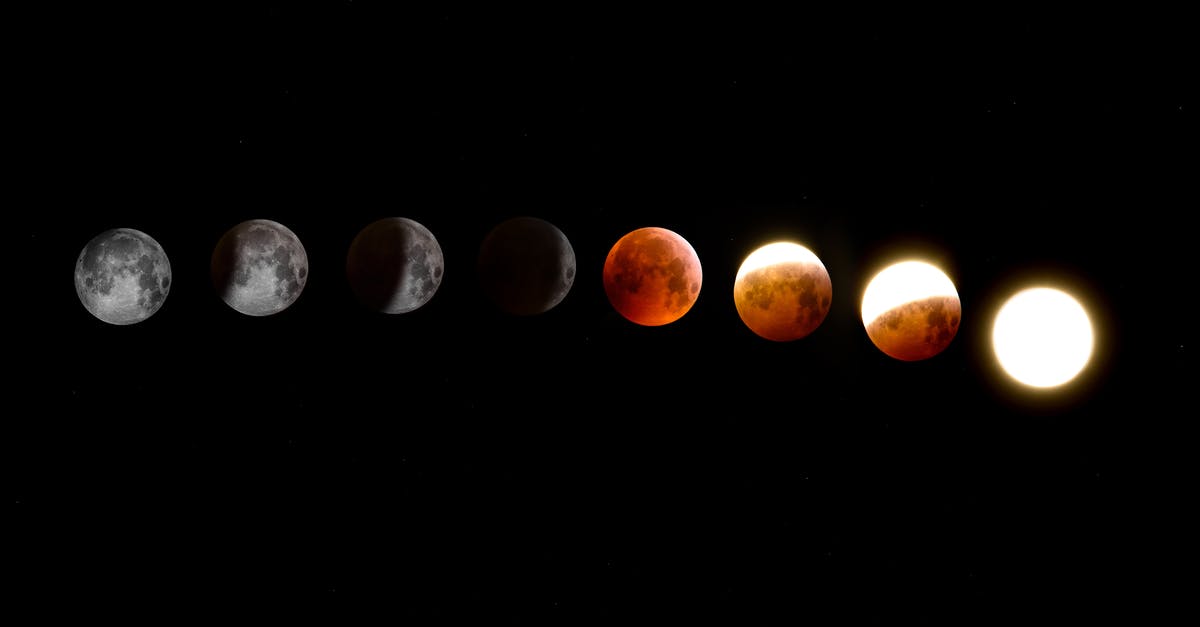 I left fully cooked lasagna out all night [duplicate] - Phases Of The Moon