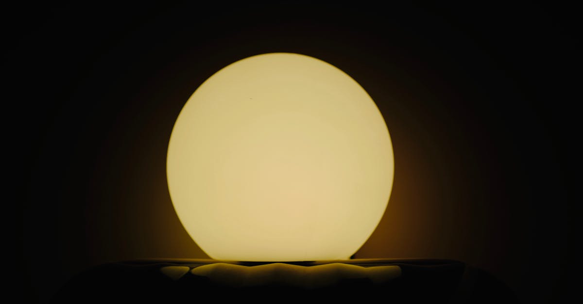 I left fully cooked lasagna out all night [duplicate] - Switched Beige Table Lamp