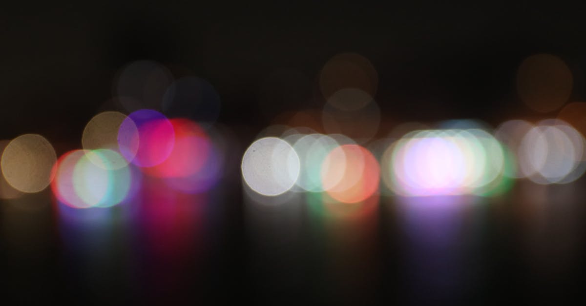 I left fully cooked lasagna out all night [duplicate] - Colorful Lights