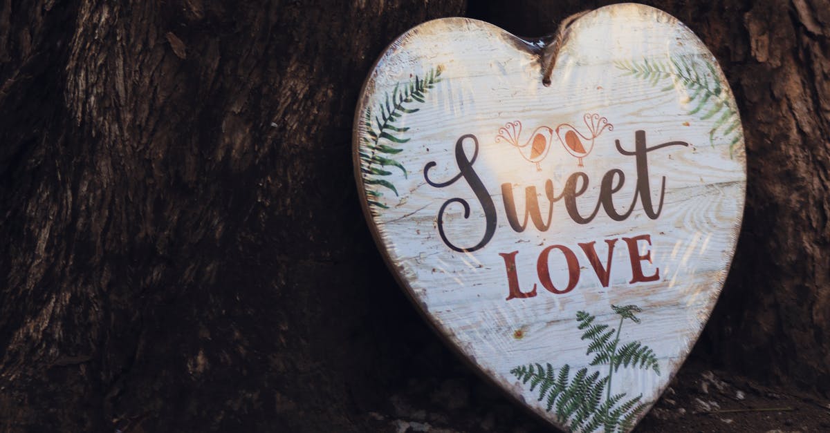 I love "Mastering the Art of French Cooking". Can someone recommend similar books for other cuisines? [closed] - White and Green Love You Love Me Heart Wooden Ornament