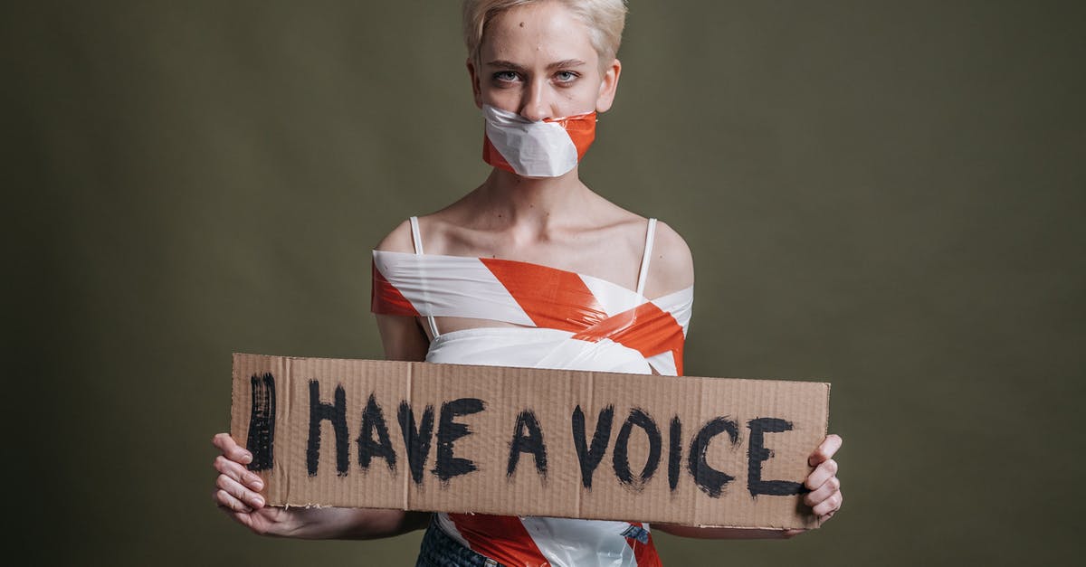 I want a burrito, but I have no avocado - A Woman Holding a Placard I want a burrito, but I have no avocado - A Woman Holding a Placard