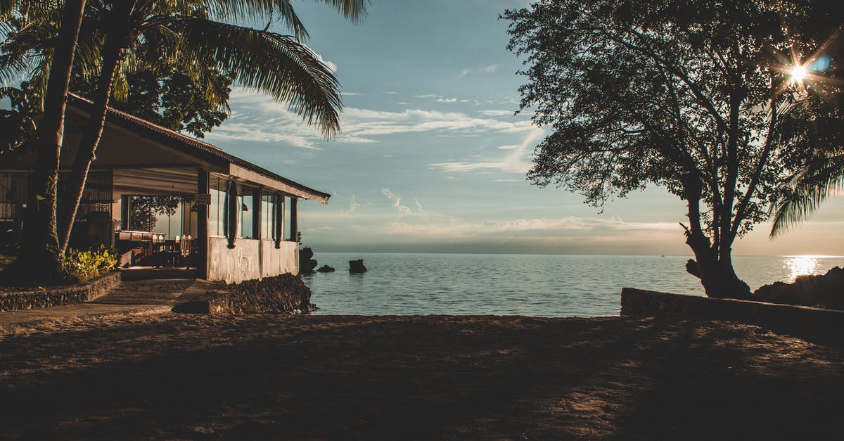 Ideal condition to make injera - Photo of House Near Beach Ideal condition to make injera - Photo of House Near Beach