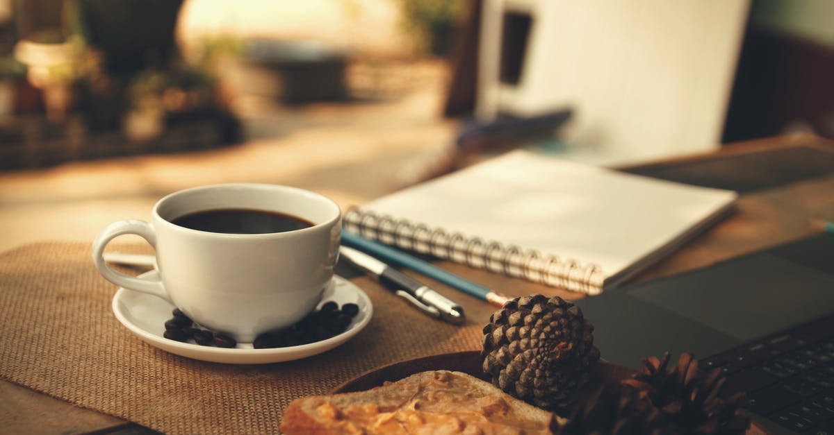 Idiomatic combinations of peanut butter, jelly, and bread - A Cup of Coffee and Sliced Bread with Peanut Butter