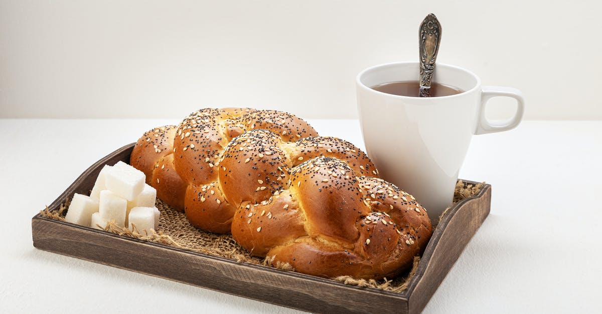 If I shun molasses and sugar, can I still copycat Outback Steakhouse's bread? - A Brown Bread on a Wooden Tray Near the Cup of Coffee If I shun molasses and sugar, can I still copycat Outback Steakhouse's bread? - A Brown Bread on a Wooden Tray Near the Cup of Coffee