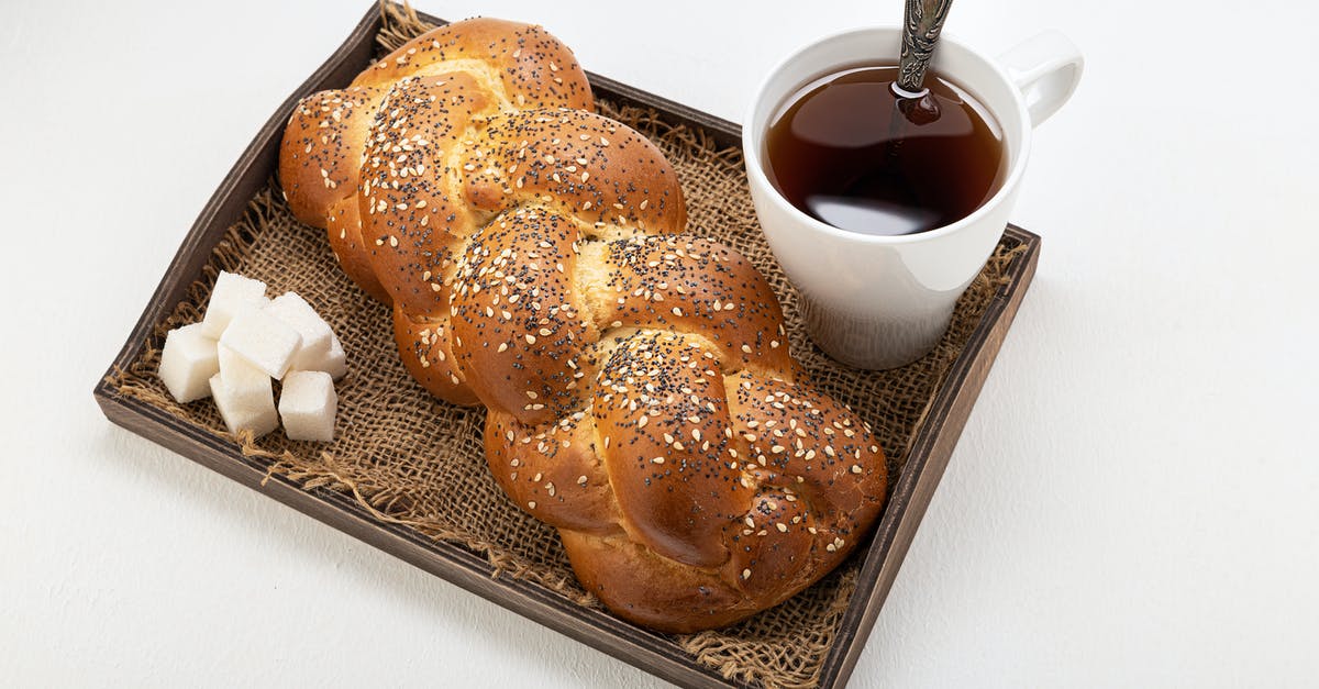 If I shun molasses and sugar, can I still copycat Outback Steakhouse's bread? - A Bread and Coffee on a Wooden Tray If I shun molasses and sugar, can I still copycat Outback Steakhouse's bread? - A Bread and Coffee on a Wooden Tray